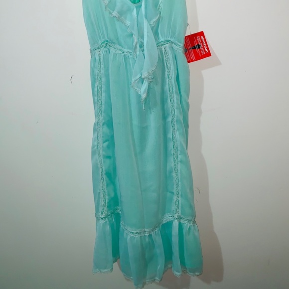 NWT ASOS DRESS 👗! - Picture 2 of 5